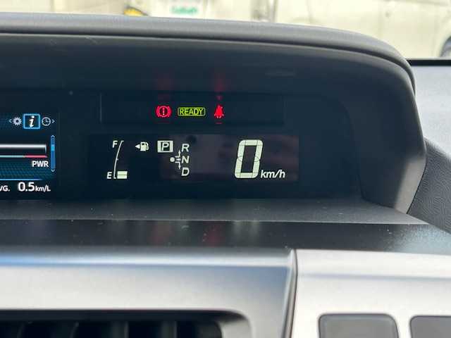 トヨタ プリウス α S Lセレクション 青森県 2015(平27)年 9.3万km アティチュードブラックマイカ ワンオーナー/モデリスタエアロ(フロント/サイド/リア)/純正ナビ(BT/フルセグ/DVD/CD/ラジオ)/ミラー型前後ドライブレコーダー/LEDヘッドライト/LEDフォグライト/リヤフォグライト/バックカメラ/ビルトインETC/社外エンジンスターター/ヘッドライトレベライザー/寒冷地仕様/電動格納ミラー/スペアキー/冬タイヤ積込み/新車時保証書/取扱説明書
