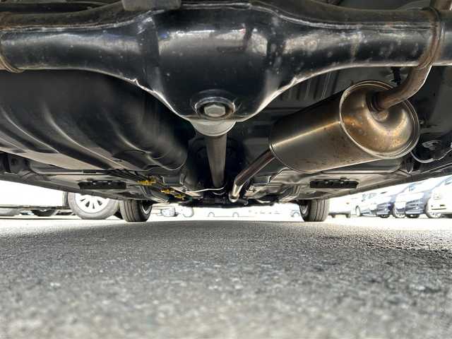 トヨタ ルーミー カスタムG 青森県 2022(令4)年 1.3万km ブラックマイカメタリック 4WD/純正SDナビ/フルセグTV/CD/DVD/BT/AUX/SD/FM/AM/スマートアシスト/衝突回避支援ブレーキ/レーンキープアシスト/オートハイビーム/前後コーナーセンサー/両側パワースライドドア/バックカメラ/ステアリングリモコン/LEDヘッドライト/LEDフォグライト/横滑り防止装置