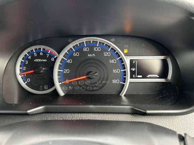 トヨタ ルーミー カスタムG 青森県 2022(令4)年 1.3万km ブラックマイカメタリック 4WD/純正SDナビ/フルセグTV/CD/DVD/BT/AUX/SD/FM/AM/スマートアシスト/衝突回避支援ブレーキ/レーンキープアシスト/オートハイビーム/前後コーナーセンサー/両側パワースライドドア/バックカメラ/ステアリングリモコン/LEDヘッドライト/LEDフォグライト/横滑り防止装置