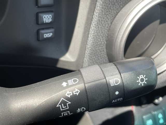 トヨタ ８６ GT 福島県 2012(平24)年 6.6万km ダークグレーメタリック 純正SDナビ（NSZT-W62T）/（フルセグTV/DVD/CD/SD/BT）/バックカメラ/ビルトインETC/前後ドラレコ（ZDA016）/純正17インチAW/HIDヘッドランプ/オートライト/フォグライト/スマートキー/純正フロアマット/保証書/取扱説明書