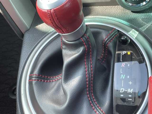 トヨタ ８６ GT 福島県 2012(平24)年 6.6万km ダークグレーメタリック 純正SDナビ（NSZT-W62T）/（フルセグTV/DVD/CD/SD/BT）/バックカメラ/ビルトインETC/前後ドラレコ（ZDA016）/純正17インチAW/HIDヘッドランプ/オートライト/フォグライト/スマートキー/純正フロアマット/保証書/取扱説明書