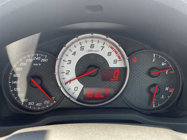 トヨタ ８６ GT 福島県 2012(平24)年 6.6万km ダークグレーメタリック 純正SDナビ（NSZT-W62T）/（フルセグTV/DVD/CD/SD/BT）/バックカメラ/ビルトインETC/前後ドラレコ（ZDA016）/純正17インチAW/HIDヘッドランプ/オートライト/フォグライト/スマートキー/純正フロアマット/保証書/取扱説明書