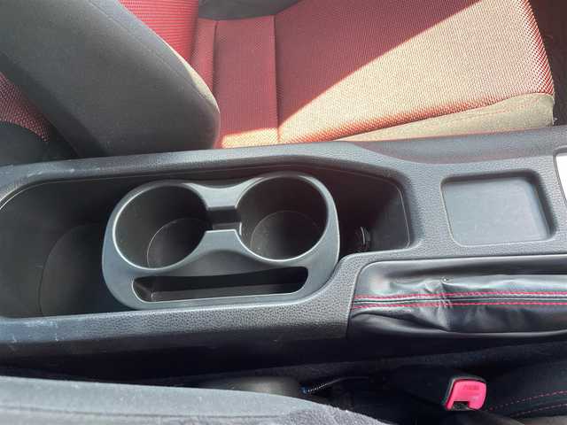 トヨタ ８６ GT 福島県 2012(平24)年 6.6万km ダークグレーメタリック 純正SDナビ（NSZT-W62T）/（フルセグTV/DVD/CD/SD/BT）/バックカメラ/ビルトインETC/前後ドラレコ（ZDA016）/純正17インチAW/HIDヘッドランプ/オートライト/フォグライト/スマートキー/純正フロアマット/保証書/取扱説明書