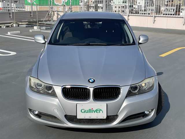 ＢＭＷ ３２０ｉ