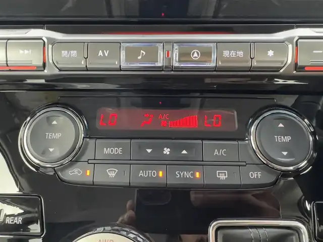 三菱 デリカＤ：５ シャモニー 愛知県 2025(令7)年 0.1万km未満 ブラックダイヤモンド 未使用車/登録時走行距離17km/CHAMONIX (8人)　/4WD/ALPINE製D:5専用11型ナビゲーション/両側パワースライドドア/全方位カメラ/運転席助手席シートヒーター/運転席パワーシート/ステアリングヒーター/パドルシフト/追従クルコン/e-Assist/衝突軽減システム/横滑り防止/車線逸脱抑制/スペアキー/保証書/取扱説明書