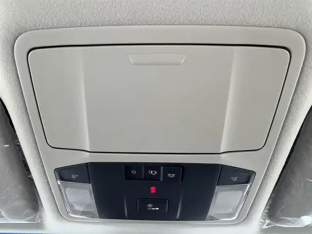 三菱 デリカＤ：５ シャモニー 愛知県 2025(令7)年 0.1万km未満 ブラックダイヤモンド 未使用車/登録時走行距離17km/CHAMONIX (8人)　/4WD/ALPINE製D:5専用11型ナビゲーション/両側パワースライドドア/全方位カメラ/運転席助手席シートヒーター/運転席パワーシート/ステアリングヒーター/パドルシフト/追従クルコン/e-Assist/衝突軽減システム/横滑り防止/車線逸脱抑制/スペアキー/保証書/取扱説明書