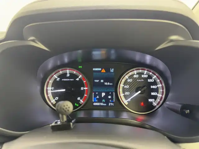 三菱 デリカＤ：５ シャモニー 愛知県 2025(令7)年 0.1万km未満 ブラックダイヤモンド 未使用車/登録時走行距離17km/CHAMONIX (8人)　/4WD/ALPINE製D:5専用11型ナビゲーション/両側パワースライドドア/全方位カメラ/運転席助手席シートヒーター/運転席パワーシート/ステアリングヒーター/パドルシフト/追従クルコン/e-Assist/衝突軽減システム/横滑り防止/車線逸脱抑制/スペアキー/保証書/取扱説明書