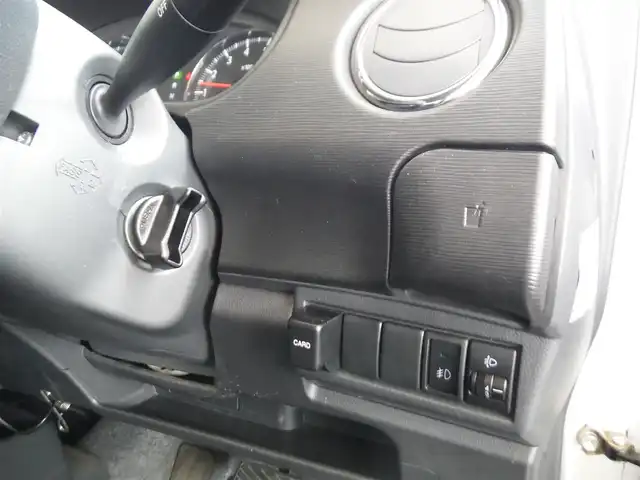 スズキ セルボ TX 東京都 2006(平18)年 5.3万km シルバー TXターボ/電動格納ミラー/スマートキー/純正MD/ポータブルナビ/　ドライブレコーダー/社外14インチAWスタッドレス付車内