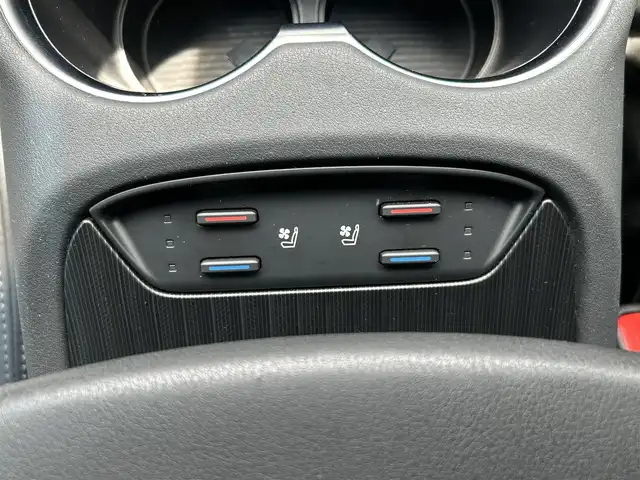 トヨタ ハリアー Z レザーパッケージ 神奈川県 2021(令3)年 6.2万km ホワイトパールクリスタルシャイン 純正メモリナビ/フルセグ/BT/USB/JBLサウンド/パノラミックビューモニター/デジタルインナーミラー/レーダークルーズコントロール/プリクラッシュセーフティ/クリアランスソナー/ブラインドスポットモニター/リヤクロストラフィックアラート/レーントレーシングアシスト/レザーシート/パワーシート/シートヒーター/エアシート/純正19インチアルミ/パワーバックドア/前後ドラレコ/ETC2.0/プッシュスタート/スマートキー×2/取説保証書
