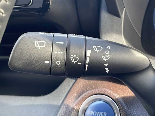 トヨタ ヤリスクロス ハイブリッド Z 静岡県 2021(令3)年 3.6万km ホワイトパールクリスタルシャイン ワンオーナー/ディスプレイオーディオ/Bluetooth/全周囲カメラ/セーフティセンス/レーダークルーズコントロール/パワーバックドア/オートハイビーム/シートヒーター/ステアリングヒーター/2.0ETC/スマートキー/スペアキー/保証書/取説