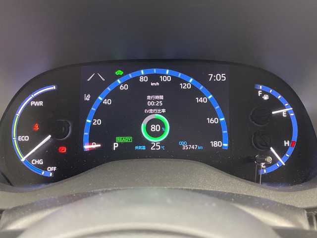 トヨタ ヤリスクロス ハイブリッド Z 愛知県 2021(令3)年 3.6万km ホワイトパールクリスタルシャイン 禁煙車/純正8インチディスプレーオーディオ/（AM/FM/Bluetooth/USB)/全方位カメラ/トヨタセーフティセンス/・レーダークルーズコントロール/・プリクラッシュセーフティ/・オートマチックハイビーム/・ブラインドスポットモニター/・クリアランスソナー/・レーントレーシングアシスト/・レーンディパーチャーアラート/ヘッドアップディスプレイ/ETC2.0/ドライブレコーダー/シートヒーター/ハーフレザーシート/ステアリングヒーター/パワーバックドア/LEDヘッドライト/フロントフォグランプ/スマートキー/スペアキー有/プッシュスタート/純正18インチアルミホイール/横滑り防止装置/純正フロアマット/電子パーキングブレーキ/オートホールド