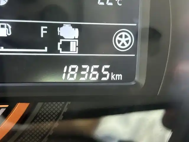 スズキ スペーシア ギア HYBRID XZターボ 大阪府 2020(令2)年 1.9万km オフブルーメタリック/ガンメタリック2トーンルーフ 社外ナビＴＶ　ドライブレコーダー　ＥＴＣ　シートヒーター　両側電動　コーナーセンサー　レーンアシスト　電動ミラー　オートライト　ＬＥＤヘッドライト　オートエアコン　スマートキー　プッシュスタート