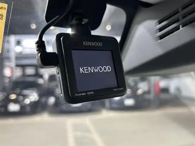 スズキ スペーシア ギア HYBRID XZターボ 大阪府 2020(令2)年 1.9万km オフブルーメタリック/ガンメタリック2トーンルーフ 社外ナビＴＶ　ドライブレコーダー　ＥＴＣ　シートヒーター　両側電動　コーナーセンサー　レーンアシスト　電動ミラー　オートライト　ＬＥＤヘッドライト　オートエアコン　スマートキー　プッシュスタート