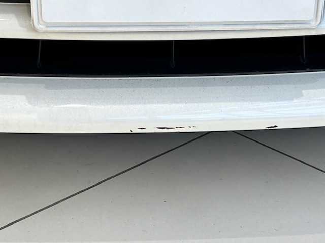 日産 セレナ ハイウェイスター Sエディション 埼玉県 2016(平28)年 3.3万km ブリリアントホワイトパール エマージェンシーブレーキ/フリップダウンモニター/純正ナビ8インチナビ/　　CD/DVD/フルセグ/USB/バックカメラ/両側パワースライドドア/純正15インチアルミホイール/プッシュスタート/アイドリングストップ/ビルトインETC