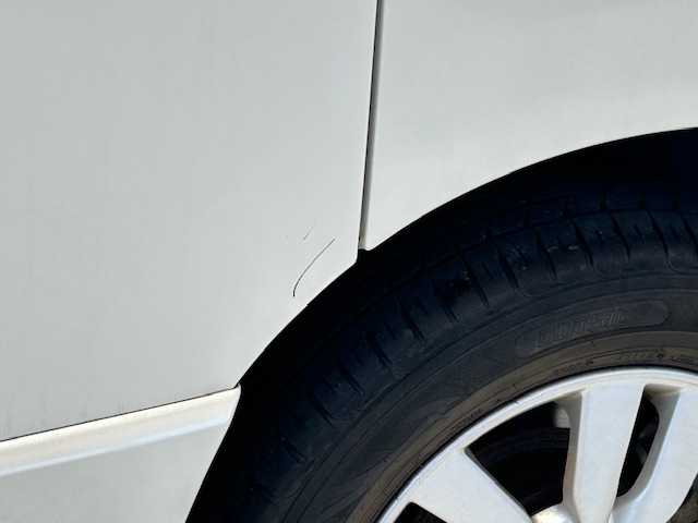 日産 セレナ ハイウェイスター Sエディション 埼玉県 2016(平28)年 3.3万km ブリリアントホワイトパール エマージェンシーブレーキ/フリップダウンモニター/純正ナビ8インチナビ/　　CD/DVD/フルセグ/USB/バックカメラ/両側パワースライドドア/純正15インチアルミホイール/プッシュスタート/アイドリングストップ/ビルトインETC