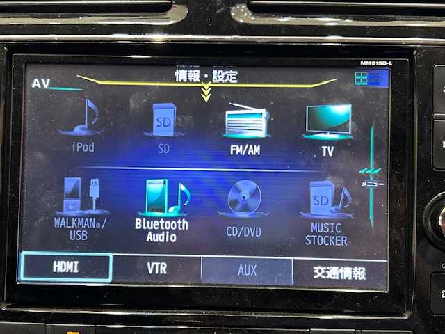 日産 セレナ ハイウェイスター Sエディション 埼玉県 2016(平28)年 3.3万km ブリリアントホワイトパール エマージェンシーブレーキ/フリップダウンモニター/純正ナビ8インチナビ/　　CD/DVD/フルセグ/USB/バックカメラ/両側パワースライドドア/純正15インチアルミホイール/プッシュスタート/アイドリングストップ/ビルトインETC