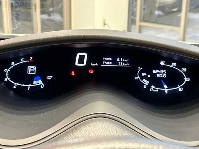 日産 セレナ ハイウェイスター Sエディション 埼玉県 2016(平28)年 3.3万km ブリリアントホワイトパール エマージェンシーブレーキ/フリップダウンモニター/純正ナビ8インチナビ/　　CD/DVD/フルセグ/USB/バックカメラ/両側パワースライドドア/純正15インチアルミホイール/プッシュスタート/アイドリングストップ/ビルトインETC