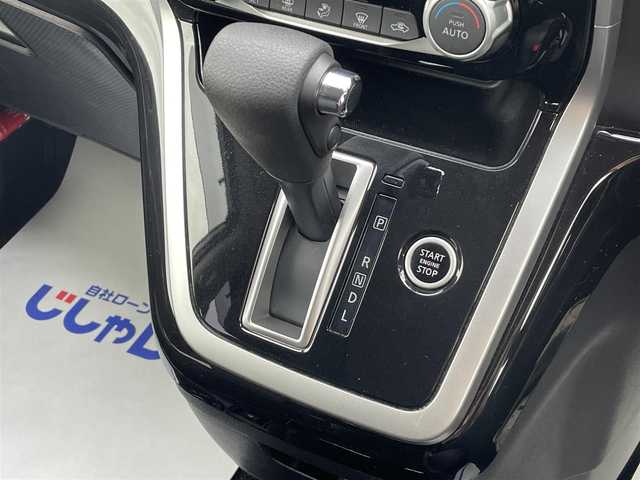 日産 セレナ ハイウェイスター 宮城県 2016(平28)年 13.6万km ブリリアントホワイトパール (株)IDOMが運営する【じしゃロン仙台店】の自社ローン専用車両になりますこちらは現金またはオートローンご利用時の価格です。自社ローンご希望の方は別途その旨お申付け下さい/両側パワースライドドア/SDナビ/フルセグ/Bluetooth/アラウンドビューモニター/後席モニター/ETC/コーナーセンサー/LEDヘッドライト