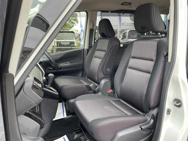 日産 セレナ ハイウェイスター 宮城県 2016(平28)年 13.6万km ブリリアントホワイトパール (株)IDOMが運営する【じしゃロン仙台店】の自社ローン専用車両になりますこちらは現金またはオートローンご利用時の価格です。自社ローンご希望の方は別途その旨お申付け下さい/両側パワースライドドア/SDナビ/フルセグ/Bluetooth/アラウンドビューモニター/後席モニター/ETC/コーナーセンサー/LEDヘッドライト