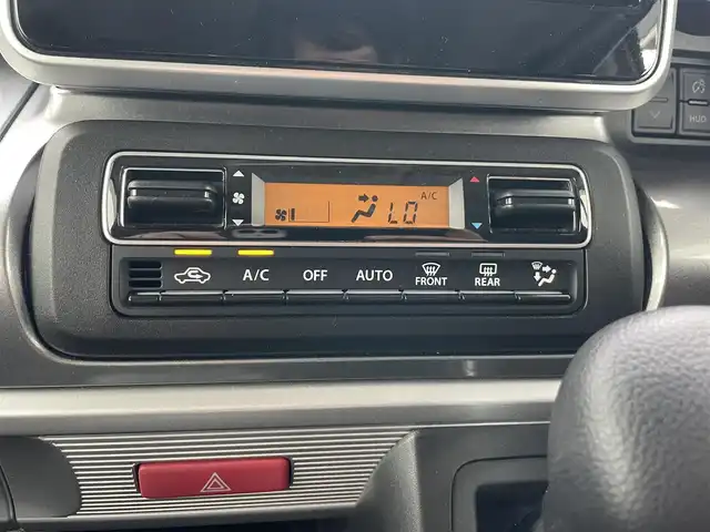 スズキ スペーシア ギア HYBRID XZ 千葉県 2020(令2)年 11.1万km アクティブイエロー/ガンメタリック2トーン (株)IDOMが運営する【じしゃロン八千代店】の自社ローン対象車両になります。こちらは現金またはオートローンご利用時の価格です。自社ローンご希望の方は別途その旨お申付け下さい/純正ナビ（CN-RZ753W）/・CD/DVD/・Bluetooth接続/・フルセグTV/バックカメラ/全方位カメラ/ETC/両側パワースライドドア/ステアリングリモコン/デュアルセンサーブレーキサポート/HUD/D/N席シートヒーター/LEDヘッドライト/フォグランプ/プッシュスタート/スマートキー/ウインカーミラー/ドアバイザー