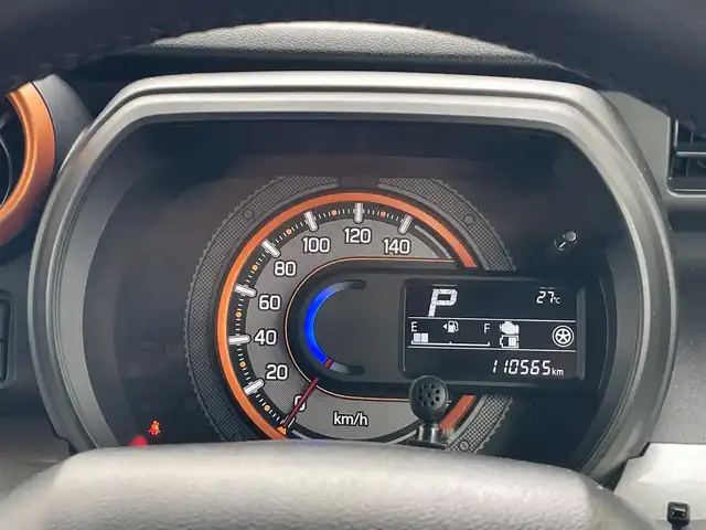 スズキ スペーシア ギア HYBRID XZ 千葉県 2020(令2)年 11.1万km アクティブイエロー/ガンメタリック2トーン (株)IDOMが運営する【じしゃロン八千代店】の自社ローン対象車両になります。こちらは現金またはオートローンご利用時の価格です。自社ローンご希望の方は別途その旨お申付け下さい/純正ナビ（CN-RZ753W）/・CD/DVD/・Bluetooth接続/・フルセグTV/バックカメラ/全方位カメラ/ETC/両側パワースライドドア/ステアリングリモコン/デュアルセンサーブレーキサポート/HUD/D/N席シートヒーター/LEDヘッドライト/フォグランプ/プッシュスタート/スマートキー/ウインカーミラー/ドアバイザー