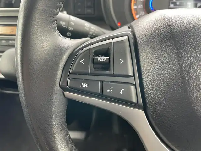 スズキ スペーシア ギア HYBRID XZ 千葉県 2020(令2)年 11.1万km アクティブイエロー/ガンメタリック2トーン (株)IDOMが運営する【じしゃロン八千代店】の自社ローン対象車両になります。こちらは現金またはオートローンご利用時の価格です。自社ローンご希望の方は別途その旨お申付け下さい/純正ナビ（CN-RZ753W）/・CD/DVD/・Bluetooth接続/・フルセグTV/バックカメラ/全方位カメラ/ETC/両側パワースライドドア/ステアリングリモコン/デュアルセンサーブレーキサポート/HUD/D/N席シートヒーター/LEDヘッドライト/フォグランプ/プッシュスタート/スマートキー/ウインカーミラー/ドアバイザー