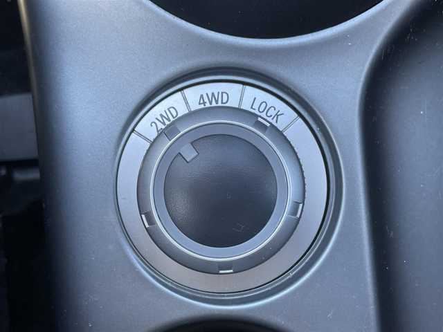 三菱 アウトランダー 24G ROADEST 新潟県 2011(平23)年 9.7万km アメジストブラック ４ｗｄ/バックカメラ/ウィンカーミラー/ドアバイザー/ETC/純正フロアマット
