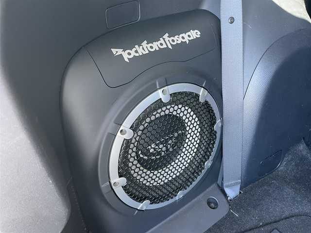 三菱 アウトランダー 24G ROADEST 新潟県 2011(平23)年 9.7万km アメジストブラック ４ｗｄ/バックカメラ/ウィンカーミラー/ドアバイザー/ETC/純正フロアマット