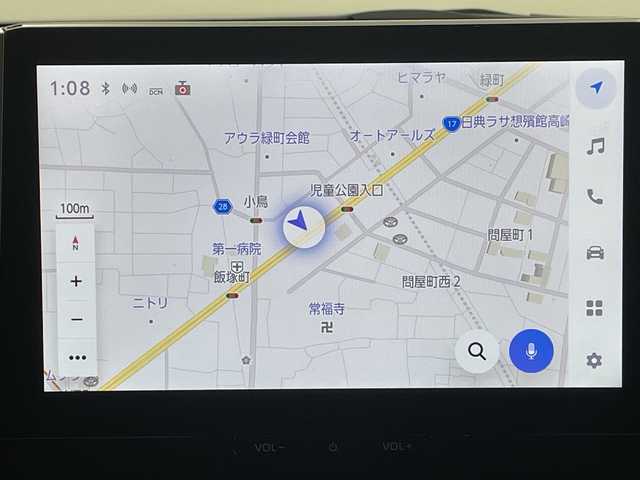 トヨタ カローラ クロス ハイブリッド Z 群馬県 2024(令6)年 0.8万km アティチュードブラックマイカ 純正10.5型ナビ フルセグTV バックカメラ シートヒーター ステアリングヒーター 衝突被害軽減ブレーキ パワーシート 電動リアゲート オートハイビーム LED ETC2.0 スマートキー 禁煙車