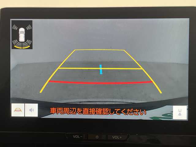 トヨタ カローラ クロス ハイブリッド Z 群馬県 2024(令6)年 0.8万km アティチュードブラックマイカ 純正10.5型ナビ フルセグTV バックカメラ シートヒーター ステアリングヒーター 衝突被害軽減ブレーキ パワーシート 電動リアゲート オートハイビーム LED ETC2.0 スマートキー 禁煙車