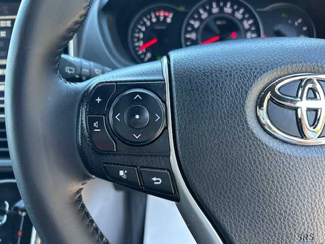 トヨタ ヴォクシー ZS 煌Ⅲ 福岡県 2021(令3)年 5.6万km ブラック フリップダウンモニター/モデリスタエアロ/純正10型ナビ/バックカメラ/フルセグ/トヨタセーフティセンス/両側パワースライドドア/前後ドライブレコーダーT‘Z/ビルトインETC/ハーフレザーシート/RAYS VERSUSアルミホイール/LEDヘッドライト/プッシュスタート/スマートキー×2