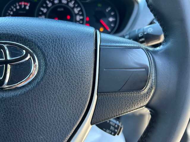 トヨタ ヴォクシー ZS 煌Ⅲ 福岡県 2021(令3)年 5.6万km ブラック フリップダウンモニター/モデリスタエアロ/純正10型ナビ/バックカメラ/フルセグ/トヨタセーフティセンス/両側パワースライドドア/前後ドライブレコーダーT‘Z/ビルトインETC/ハーフレザーシート/RAYS VERSUSアルミホイール/LEDヘッドライト/プッシュスタート/スマートキー×2