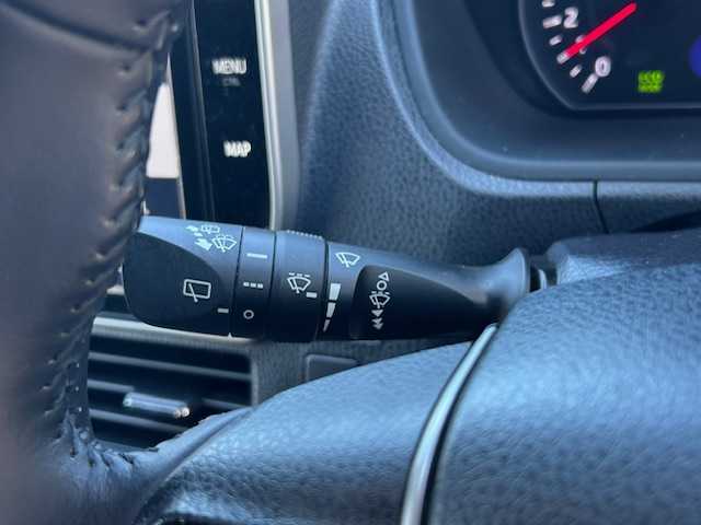 トヨタ ヴォクシー ZS 煌Ⅲ 福岡県 2021(令3)年 5.6万km ブラック フリップダウンモニター/モデリスタエアロ/純正10型ナビ/バックカメラ/フルセグ/トヨタセーフティセンス/両側パワースライドドア/前後ドライブレコーダーT‘Z/ビルトインETC/ハーフレザーシート/RAYS VERSUSアルミホイール/LEDヘッドライト/プッシュスタート/スマートキー×2