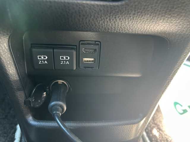 トヨタ ヴォクシー ZS 煌Ⅲ 福岡県 2021(令3)年 5.6万km ブラック フリップダウンモニター/モデリスタエアロ/純正10型ナビ/バックカメラ/フルセグ/トヨタセーフティセンス/両側パワースライドドア/前後ドライブレコーダーT‘Z/ビルトインETC/ハーフレザーシート/RAYS VERSUSアルミホイール/LEDヘッドライト/プッシュスタート/スマートキー×2