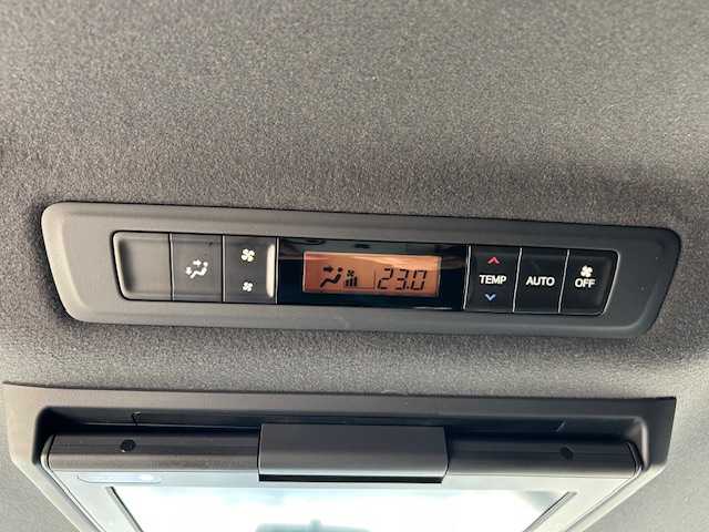 トヨタ ヴォクシー ZS 煌Ⅲ 福岡県 2021(令3)年 5.6万km ブラック フリップダウンモニター/モデリスタエアロ/純正10型ナビ/バックカメラ/フルセグ/トヨタセーフティセンス/両側パワースライドドア/前後ドライブレコーダーT‘Z/ビルトインETC/ハーフレザーシート/RAYS VERSUSアルミホイール/LEDヘッドライト/プッシュスタート/スマートキー×2