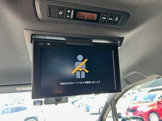 トヨタ ヴォクシー ZS 煌Ⅲ 福岡県 2021(令3)年 5.6万km ブラック フリップダウンモニター/モデリスタエアロ/純正10型ナビ/バックカメラ/フルセグ/トヨタセーフティセンス/両側パワースライドドア/前後ドライブレコーダーT‘Z/ビルトインETC/ハーフレザーシート/RAYS VERSUSアルミホイール/LEDヘッドライト/プッシュスタート/スマートキー×2