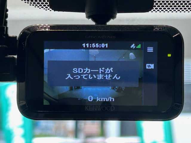 トヨタ ヴォクシー ZS 煌Ⅱ 宮城県 2012(平24)年 2.6万km ブラック 純正ナビ/バックカメラ/純正フルセグTV/Bluetooth/パドルシフト/ステアリングスイッチ/前後ドライブレコーダー/純正ビルトインETC/オートライト/アンチロックブレーキシステム/純正アルミホイール/純正フロアマット/両側パワースライドドア/プッシュスタート