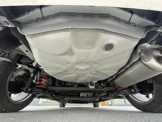 トヨタ プリウス α S ツーリングセレ GRスポーツ 栃木県 2019(令1)年 3.5万km ホワイトパールクリスタルシャイン ワンオーナー/社外メモリナビ/フルセグTV/DVD/Bluetooth/バックカメラ/ETC/GRスポーツ専用ハーフレザーシート/前後ドライブレコーダー/GPSレーダー/純正エンジンスターター/スマートキー×2/LEDヘッドライト/フォグランプ/オートライト/純正18インチAW/純正フロアマット/保証書/取説