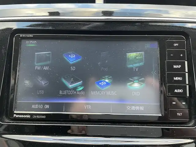 トヨタ プリウス α S ツーリングセレ GRスポーツ 栃木県 2019(令1)年 3.5万km ホワイトパールクリスタルシャイン ワンオーナー/社外メモリナビ/フルセグTV/DVD/Bluetooth/バックカメラ/ETC/GRスポーツ専用ハーフレザーシート/前後ドライブレコーダー/GPSレーダー/純正エンジンスターター/スマートキー×2/LEDヘッドライト/フォグランプ/オートライト/純正18インチAW/純正フロアマット/保証書/取説