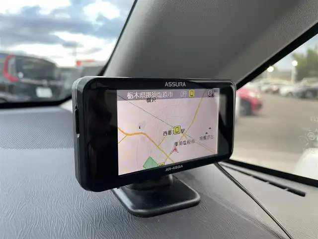 トヨタ プリウス α S ツーリングセレ GRスポーツ 栃木県 2019(令1)年 3.5万km ホワイトパールクリスタルシャイン ワンオーナー/社外メモリナビ/フルセグTV/DVD/Bluetooth/バックカメラ/ETC/GRスポーツ専用ハーフレザーシート/前後ドライブレコーダー/GPSレーダー/純正エンジンスターター/スマートキー×2/LEDヘッドライト/フォグランプ/オートライト/純正18インチAW/純正フロアマット/保証書/取説