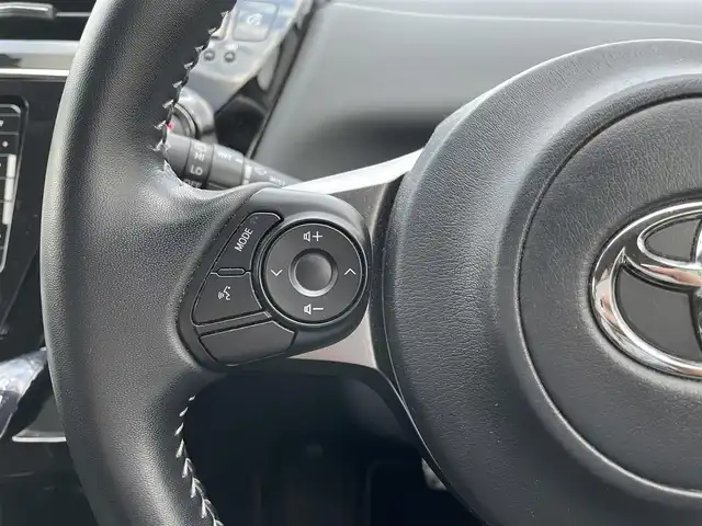 トヨタ プリウス α S ツーリングセレ GRスポーツ 栃木県 2019(令1)年 3.5万km ホワイトパールクリスタルシャイン ワンオーナー/社外メモリナビ/フルセグTV/DVD/Bluetooth/バックカメラ/ETC/GRスポーツ専用ハーフレザーシート/前後ドライブレコーダー/GPSレーダー/純正エンジンスターター/スマートキー×2/LEDヘッドライト/フォグランプ/オートライト/純正18インチAW/純正フロアマット/保証書/取説