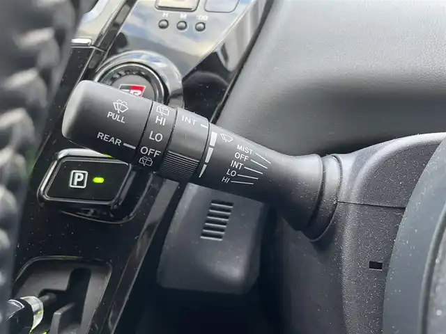 トヨタ プリウス α S ツーリングセレ GRスポーツ 栃木県 2019(令1)年 3.5万km ホワイトパールクリスタルシャイン ワンオーナー/社外メモリナビ/フルセグTV/DVD/Bluetooth/バックカメラ/ETC/GRスポーツ専用ハーフレザーシート/前後ドライブレコーダー/GPSレーダー/純正エンジンスターター/スマートキー×2/LEDヘッドライト/フォグランプ/オートライト/純正18インチAW/純正フロアマット/保証書/取説