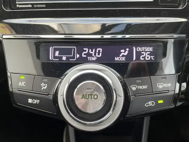 トヨタ プリウス α S ツーリングセレ GRスポーツ 栃木県 2019(令1)年 3.5万km ホワイトパールクリスタルシャイン ワンオーナー/社外メモリナビ/フルセグTV/DVD/Bluetooth/バックカメラ/ETC/GRスポーツ専用ハーフレザーシート/前後ドライブレコーダー/GPSレーダー/純正エンジンスターター/スマートキー×2/LEDヘッドライト/フォグランプ/オートライト/純正18インチAW/純正フロアマット/保証書/取説