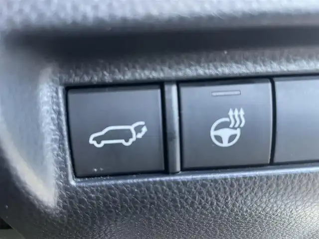 トヨタ ハリアー ハイブリッド Z レザーパッケージ 福島県 2020(令2)年 2.6万km ホワイトパールクリスタルシャイン モデリスタエアロ(F/S/R)/JBLサウンド/トヨタセーフティセンス/・衝突軽減ブレーキ/レーンキープアシスト/・レーダークルーズコントロール/オートハイビーム/・クリアランスソナー/ブラインドスポットモニター/純正ナビ/・フルセグ/BT/USB/カープレイ/バックカメラ/ステアリングスイッチ/MTモード/ETC2.0/ワイヤレス充電/電動パーキングブレーキ/ブレーキホールド/レザーシート(黒)/パワーシート(D/N席)/シートヒーター(D/N席)/エアシート(D/N席)/ステアリングヒーター/パワーバックドア/LEDヘッドライト/オートライト/フォグライト/スマートキー/プッシュスタート/純正フロアマット