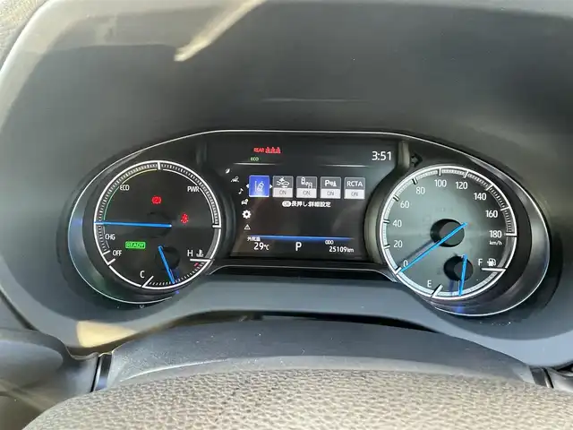 トヨタ ハリアー ハイブリッド Z レザーパッケージ 福島県 2020(令2)年 2.6万km ホワイトパールクリスタルシャイン モデリスタエアロ(F/S/R)/JBLサウンド/トヨタセーフティセンス/・衝突軽減ブレーキ/レーンキープアシスト/・レーダークルーズコントロール/オートハイビーム/・クリアランスソナー/ブラインドスポットモニター/純正ナビ/・フルセグ/BT/USB/カープレイ/バックカメラ/ステアリングスイッチ/MTモード/ETC2.0/ワイヤレス充電/電動パーキングブレーキ/ブレーキホールド/レザーシート(黒)/パワーシート(D/N席)/シートヒーター(D/N席)/エアシート(D/N席)/ステアリングヒーター/パワーバックドア/LEDヘッドライト/オートライト/フォグライト/スマートキー/プッシュスタート/純正フロアマット