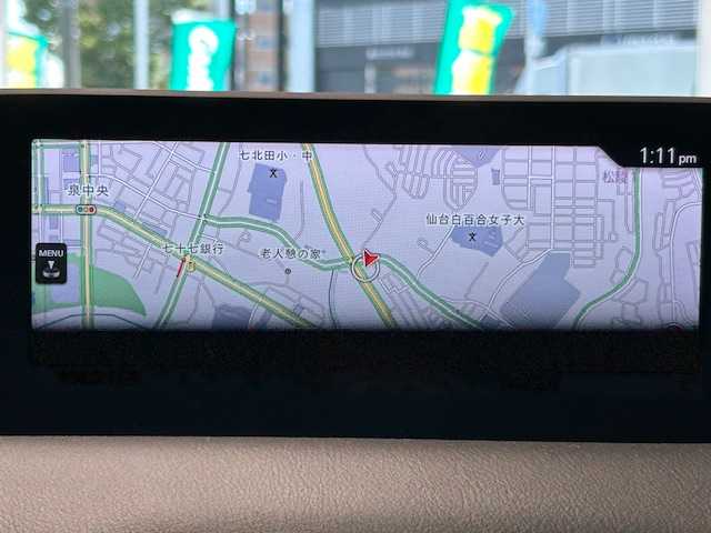 マツダ ＣＸ－５ XD スマートエディション 宮城県 2022(令4)年 7.3万km ジルコンサンドメタリック ターボ/純正ナビ/全周囲カメラ/フルセグTV/Bluetooth/レーダークルーズコントロール/HUD/ETC/前後ドライブレコーダー/LEDヘッドライト/オートライト/コーナーセンサー/スマートキー/スペアキー/電動パーキング/オートブレーキホールド