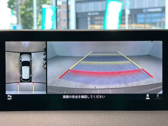 マツダ ＣＸ－５ XD スマートエディション 宮城県 2022(令4)年 7.3万km ジルコンサンドメタリック ターボ/純正ナビ/全周囲カメラ/フルセグTV/Bluetooth/レーダークルーズコントロール/HUD/ETC/前後ドライブレコーダー/LEDヘッドライト/オートライト/コーナーセンサー/スマートキー/スペアキー/電動パーキング/オートブレーキホールド