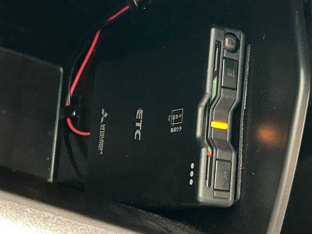 マツダ ＣＸ－５ XD スマートエディション 宮城県 2022(令4)年 7.3万km ジルコンサンドメタリック ターボ/純正ナビ/全周囲カメラ/フルセグTV/Bluetooth/レーダークルーズコントロール/HUD/ETC/前後ドライブレコーダー/LEDヘッドライト/オートライト/コーナーセンサー/スマートキー/スペアキー/電動パーキング/オートブレーキホールド