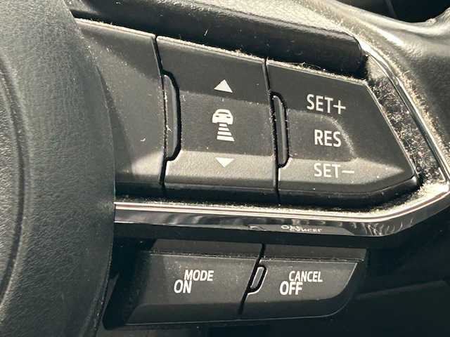 マツダ ＣＸ－５ XD スマートエディション 宮城県 2022(令4)年 7.3万km ジルコンサンドメタリック ターボ/純正ナビ/全周囲カメラ/フルセグTV/Bluetooth/レーダークルーズコントロール/HUD/ETC/前後ドライブレコーダー/LEDヘッドライト/オートライト/コーナーセンサー/スマートキー/スペアキー/電動パーキング/オートブレーキホールド