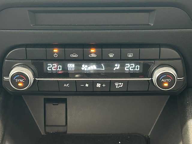 マツダ ＣＸ－５ XD スマートエディション 宮城県 2022(令4)年 7.3万km ジルコンサンドメタリック ターボ/純正ナビ/全周囲カメラ/フルセグTV/Bluetooth/レーダークルーズコントロール/HUD/ETC/前後ドライブレコーダー/LEDヘッドライト/オートライト/コーナーセンサー/スマートキー/スペアキー/電動パーキング/オートブレーキホールド